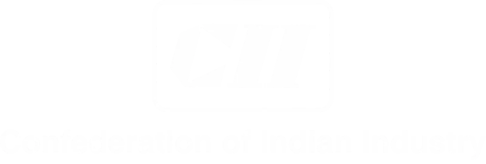 CII Education East Summit