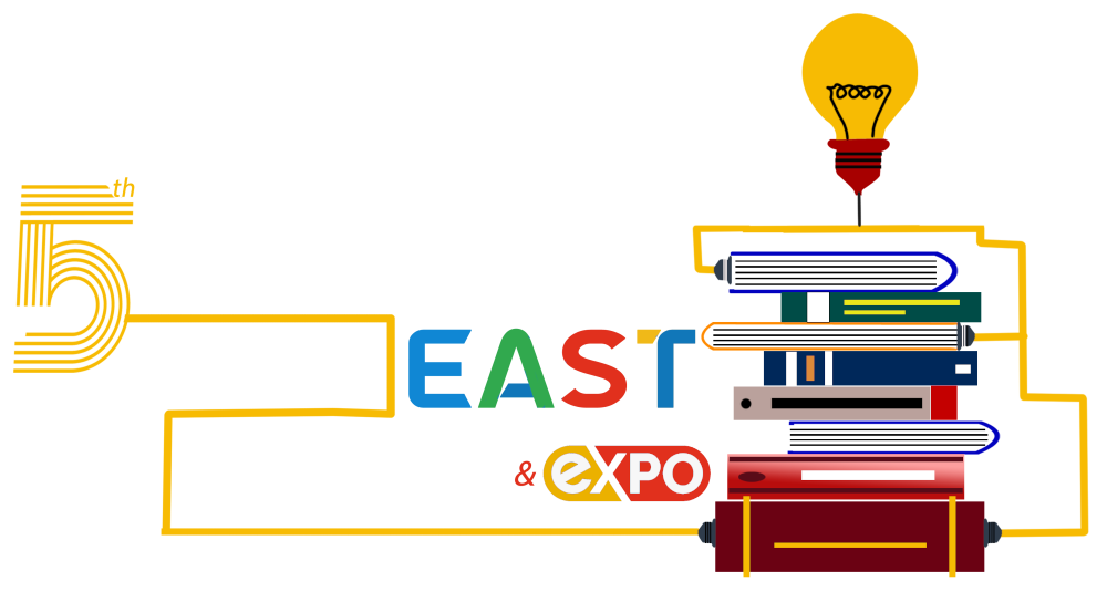 5th Edition CII Education East Summit