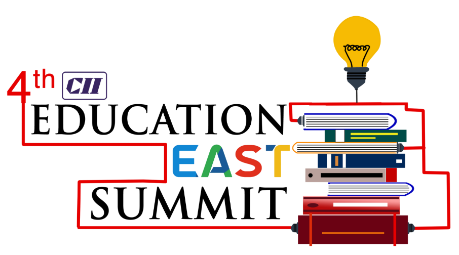 4th CII Education East 2025